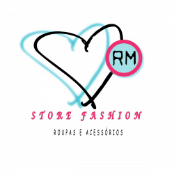 RM STORE FASHION